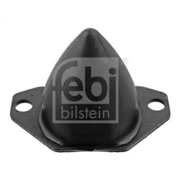 Guminis ašies buferis  FEBI BILSTEIN 09467