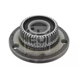 Rato guolio komplektas  FEBI BILSTEIN 09521