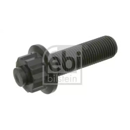 Skriemulio varžtas  FEBI BILSTEIN 09590