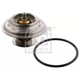 Termostatas  FEBI BILSTEIN 10266