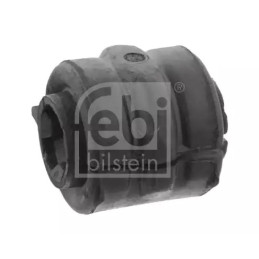 Stabilizatoriaus įvorė  FEBI BILSTEIN 10276