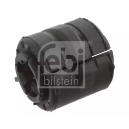 Stabilizatoriaus įvorė  FEBI BILSTEIN 10277