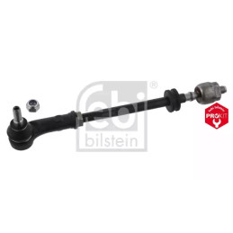 Strypo montavimas  FEBI BILSTEIN 10588