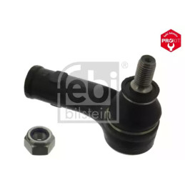 Traukės antgalis  FEBI BILSTEIN 10584