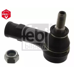 Traukės antgalis  FEBI BILSTEIN 10583