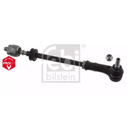 Strypo montavimas  FEBI BILSTEIN 10589