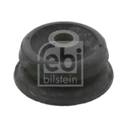 Atraminis guolis  FEBI BILSTEIN 10873