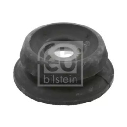 Atraminis guolis  FEBI BILSTEIN 10874