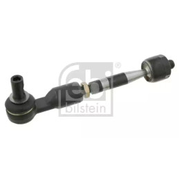 Strypo montavimas  FEBI BILSTEIN 11354