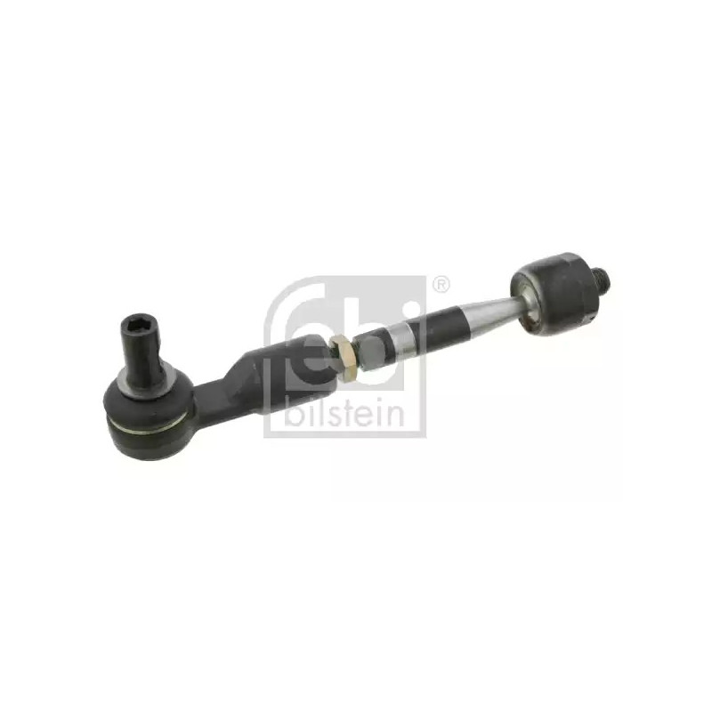 Strypo montavimas  FEBI BILSTEIN 11354