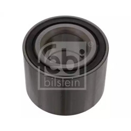 Rato guolis  FEBI BILSTEIN 11704