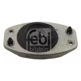 Atraminis guolis  FEBI BILSTEIN 12082