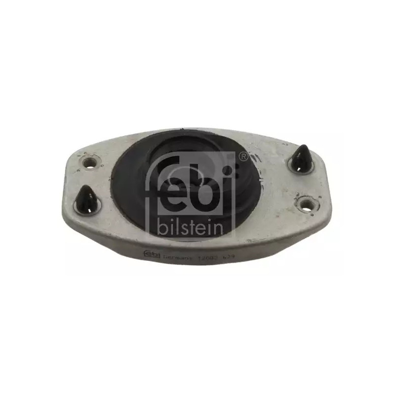 Atraminis guolis  FEBI BILSTEIN 12082