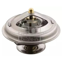 Termostatas  FEBI BILSTEIN 12188