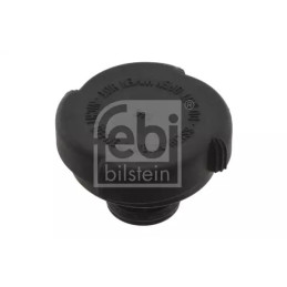 Radiatoriaus dangtelis  FEBI BILSTEIN 12205