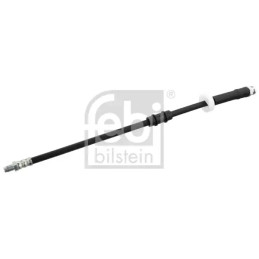 Stabdžių žarnelė  FEBI BILSTEIN 12248