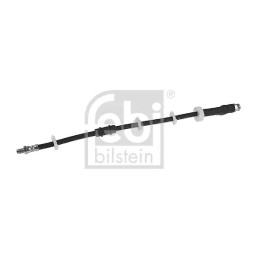 Stabdžių žarnelė  FEBI BILSTEIN 12250