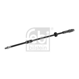 Stabdžių žarnelė  FEBI BILSTEIN 12251