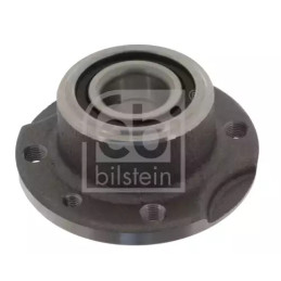 Rato guolio komplektas  FEBI BILSTEIN 12370