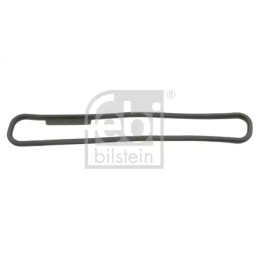 Svirties dangtelio tarpinė  FEBI BILSTEIN 12398