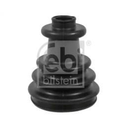 Granatos guma  FEBI BILSTEIN 12419