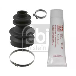 Granatos guma  FEBI BILSTEIN 12416