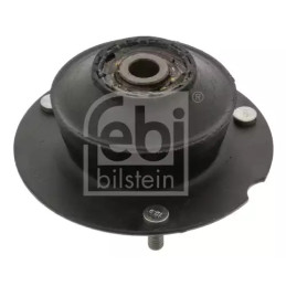 Atraminis guolis  FEBI BILSTEIN 12431