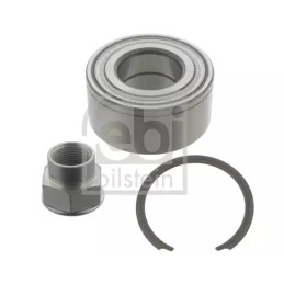 Rato guolio komplektas  FEBI BILSTEIN 12520