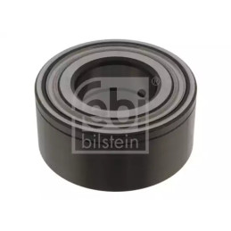 Rato guolis  FEBI BILSTEIN 12521