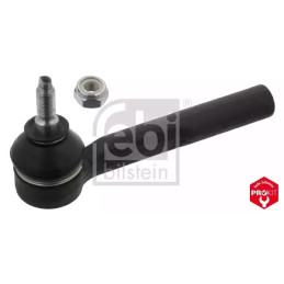 Traukės antgalis  FEBI BILSTEIN 12556