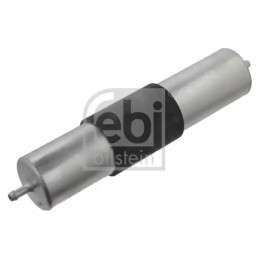 Kuro filtras  FEBI BILSTEIN 12650