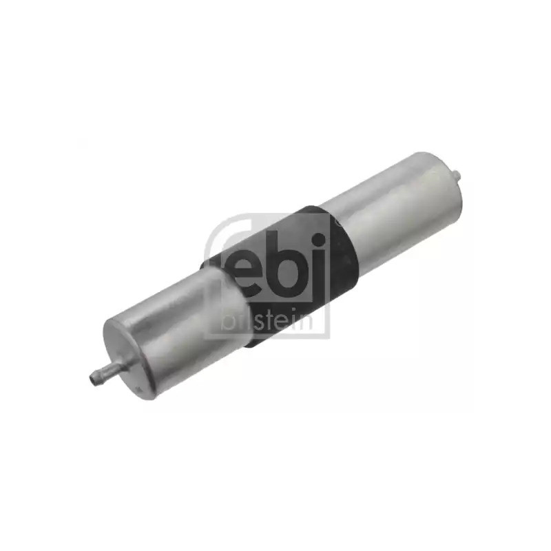 Kuro filtras  FEBI BILSTEIN 12650