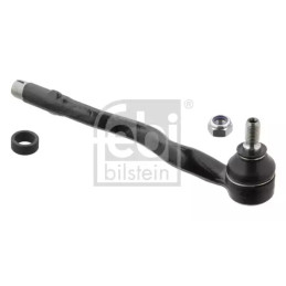 Traukės antgalis  FEBI BILSTEIN 12697