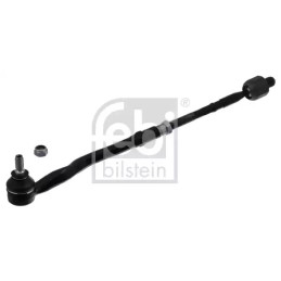 Strypo montavimas  FEBI BILSTEIN 12698