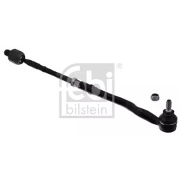 Strypo montavimas  FEBI BILSTEIN 12699