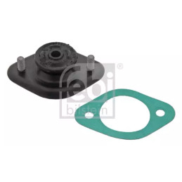 Atraminis guolis  FEBI BILSTEIN 12703