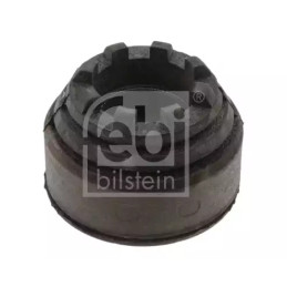 Atraminis guolis  FEBI BILSTEIN 12737