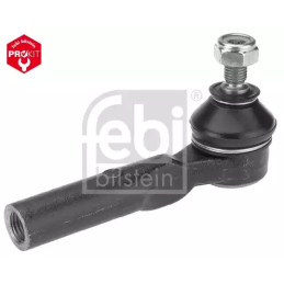 Traukės antgalis  FEBI BILSTEIN 12758