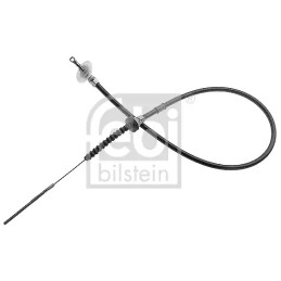 Sankabos trosas  FEBI BILSTEIN 12784