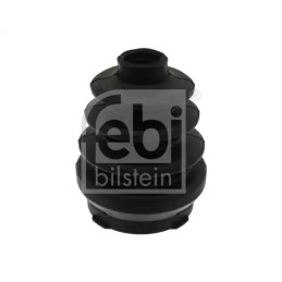 Granatos guma  FEBI BILSTEIN 12805