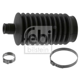 Vairo koloneles apsauga  FEBI BILSTEIN 12811