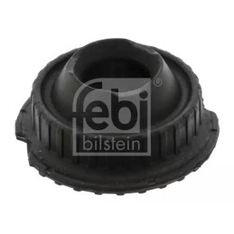 Atraminis guolis  FEBI BILSTEIN 14038