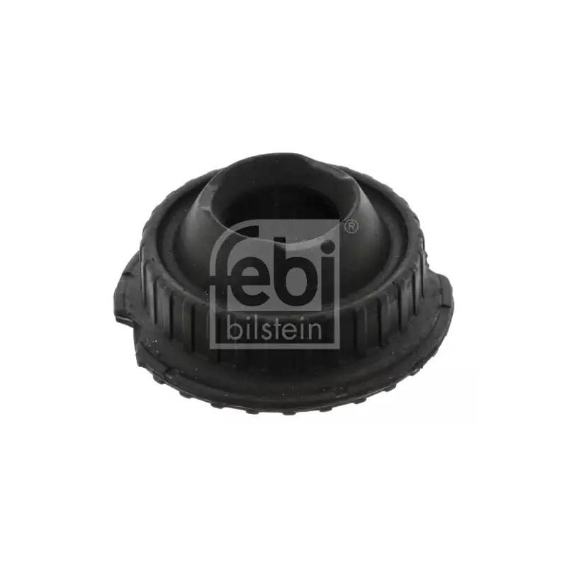 Atraminis guolis  FEBI BILSTEIN 14038