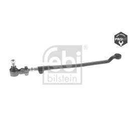 Strypo montavimas  FEBI BILSTEIN 14134