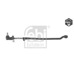 Strypo montavimas  FEBI BILSTEIN 14135