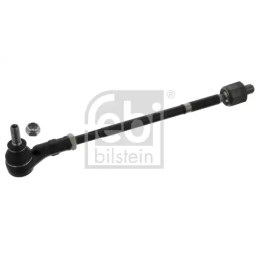 Strypo montavimas  FEBI BILSTEIN 14172