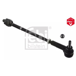 Strypo montavimas  FEBI BILSTEIN 14170