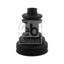 Granatos guma  FEBI BILSTEIN 14298