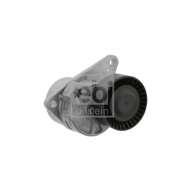 Diržo įtempiklis  FEBI BILSTEIN 14377