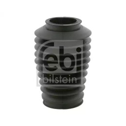 Vairo koloneles apsauga  FEBI BILSTEIN 14401